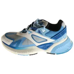 2026年最新】AMIRI MA RUNNERの人気アイテム - メルカリ