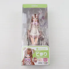 からふるDreamin'/てまり〜夢見るくまちゃん〜(野いちごver.) 1/6 完成品 ドール(POD057-CTS) アゾンインターナショナル