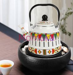 Item thumbnail for item 62a6bb1e-3ef0-401e-8b7c-650b14f9eb60