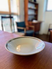 希少 1960-1970s ヴィンテージ Gustavsberg(グスタフスベリ) Lisa