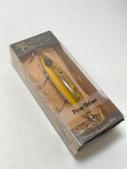 バルサ50 W プロップシャイナー バルサ50 W プロップシャイナー - メルカリ