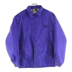 2026年最新】ナイロンアンチフリーズの人気アイテム - メルカリ