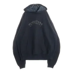 【美品】 CVTVLIST カタリスト パーカー セットアップ 黒 ヘビー CVTVLIST/ カタリスト/ GENERAL セットアップ /