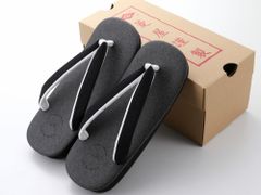 Item thumbnail for item f8c52c30-f157-4bb0-8055-882ec18cd5ba