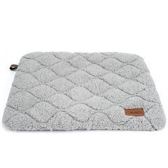 Item thumbnail for item 43a795be-5abe-4ed5-8c31-34a9279337e1