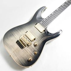 Kawai ムーンサルト 限定 シルバーバースト THE BAND ハロルド作石