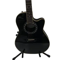 2025年最新】morris tornado zの人気アイテム - メルカリ