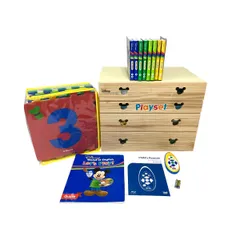 2025年最新】レッツプレイ dweの人気アイテム - メルカリ