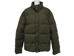 STONE ISLAND ストーンアイランド ダウンジャケット 691541223 サイズL