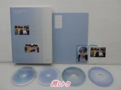 2025年最新】txt memories 未開封の人気アイテム - メルカリ