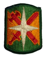 最終在庫！ A-2用 大戦モデル究極最強復刻 ホイッスル 未使用品 - メルカリ