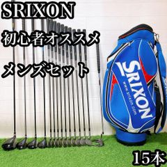 Item thumbnail for item 305c8fa6-d4bd-4f23-b3b0-8b0b84a45963