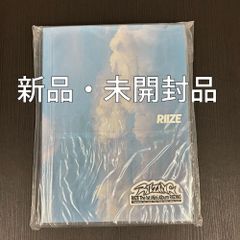 TWICE BETWEEN 1&2 WITHMUU ラキドロ トレカ 公式 - メルカリ