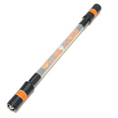 Item thumbnail for item d0267c09-a837-44a5-ba8e-108487baa2e9