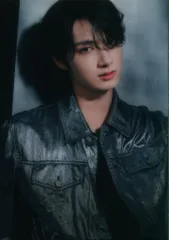 2025年最新】フライヤー seventeenの人気アイテム - メルカリ