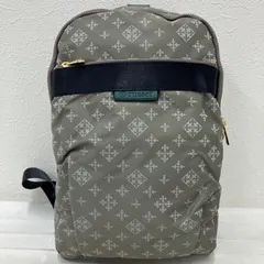 2025年最新】russet レディース リュック・バックパックの人気アイテム