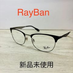 Item thumbnail for item f891bb99-2479-4711-9203-5c80933497f0