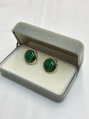 Item thumbnail for item dcb19bc5-acb0-44f1-af13-e3cc72d33b0f