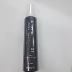 2025年最新】ミネコラの人気アイテム - メルカリ