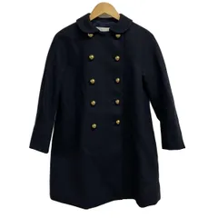 2025年最新】j&m davidson コートの人気アイテム - メルカリ