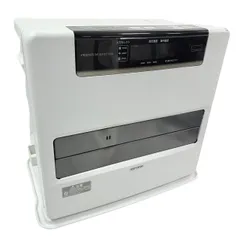 2025年最新】FH-WZ5717BYの人気アイテム - メルカリ