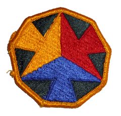 最終在庫！ A-2用 大戦モデル究極最強復刻 ホイッスル 未使用品 - メルカリ