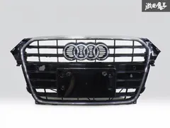 2025年最新】アウディ 純正 グリルの人気アイテム - メルカリ