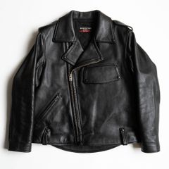 Item thumbnail for item 7fae0963-22f4-4b8c-b259-c59a677a4e8c