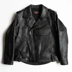 2025年最新】kadoya ヘッドファクトリーの人気アイテム - メルカリ