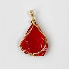 希少 蒼葉 ネックレス ドラマティカルマーダー silver アルテミス