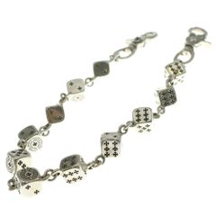 Item thumbnail for item 56888ee0-31e2-4e65-8842-84b4ed84ebfe