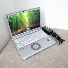 2025年最新】レッツ ノート 部品の人気アイテム - メルカリ