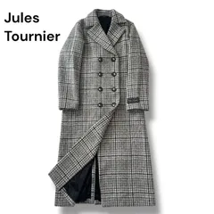 2026年最新】Jules Tournierの人気アイテム - メルカリ
