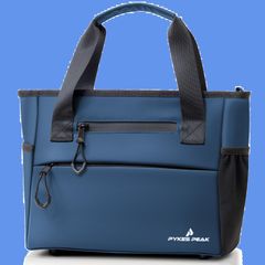 Item thumbnail for item ef0c2a0a-8b93-4807-817e-01ca1000b3e6