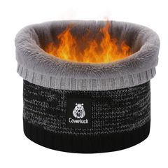 Item thumbnail for item 4adf51fb-cf78-4de3-98df-a3f7ef528373