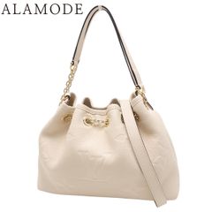 HERMES(エルメス) ケリー28 (外縫い) エトープ/エトゥープ グレージュ