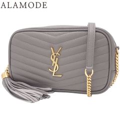 HERMES(エルメス) ケリー28 (外縫い) エトープ/エトゥープ グレージュ