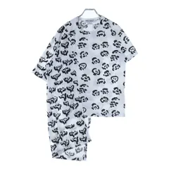 2025年最新】ギャルソンのカットソーの人気アイテム - メルカリ