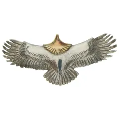 2025年最新】頭金イーグルの人気アイテム - メルカリ