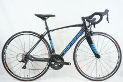 2025年最新】corratec dolomitiの人気アイテム - メルカリ