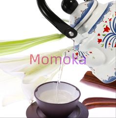 Item thumbnail for item e9f393a5-c40d-4386-a41d-a06862507338