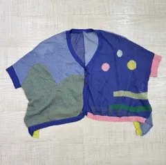 2025年最新】センソユニコ キューブの人気アイテム - メルカリ