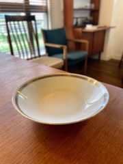 ヴィンテージ グスタフスベリ リサラーソン Drillsnappan 陶板 希少 1960-1970s ヴィンテージ Gustavsberg(グスタフスベリ) Lisa