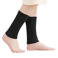 Item thumbnail for item 65a7cc5b-97ae-46d6-9cb6-08304a63dfb7