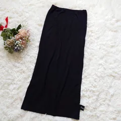 2025年最新】Yohji Yamamoto レディース ロングスカートの人気アイテム