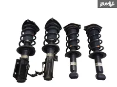 2025年最新】brz 純正 サスペンションの人気アイテム - メルカリ