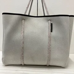 2026年最新】state of escapeオデッセイの人気アイテム - メルカリ