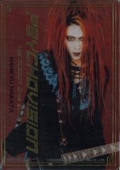 ARTMS DALL CD直筆サイン ヒジン ハスル ジンソル キムリプ チェリ