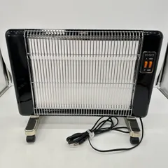 2025年最新】600W サンラメラの人気アイテム - メルカリ