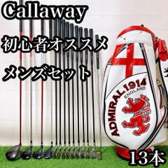 Item thumbnail for item ebb26cd1-bc66-4e88-a8d7-f3ef504293a1